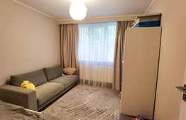 Apartament 4 camere, Drumul Taberei, renovat, mobilat si utilat, 85mp