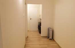 Apartament 4 camere, Drumul Taberei, renovat, mobilat si utilat, 85mp