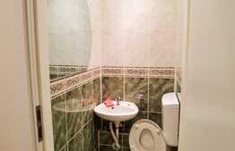 Apartament 4 camere, Drumul Taberei, renovat, mobilat si utilat, 85mp