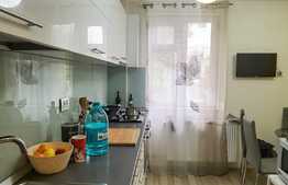 Apartament 4 camere, Drumul Taberei, renovat, mobilat si utilat, 85mp