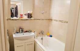 Apartament 4 camere, Drumul Taberei, renovat, mobilat si utilat, 85mp