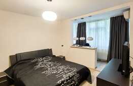 Apartament 4 camere, Drumul Taberei, renovat, mobilat si utilat, 85mp