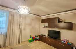 Apartament 4 camere, Drumul Taberei, renovat, mobilat si utilat, 85mp