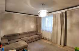 Apartament 4 camere, Drumul Taberei, renovat, mobilat si utilat, 85mp