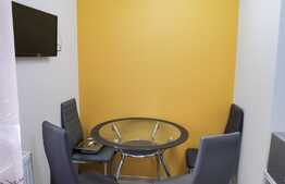 Apartament 4 camere, Drumul Taberei, renovat, mobilat si utilat, 85mp