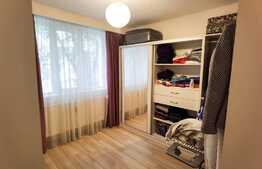 Apartament 4 camere, Drumul Taberei, renovat, mobilat si utilat, 85mp