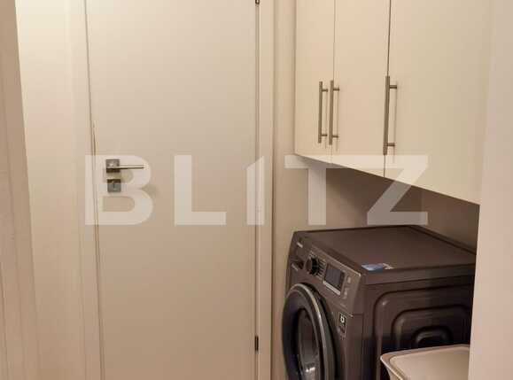 Apartament de vânzare 4 camere Drumul Taberei - 70246AV | BLITZ București | Poza10