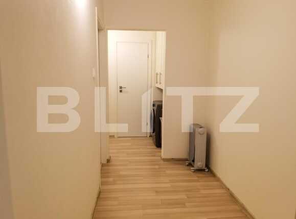 Apartament de vânzare 4 camere Drumul Taberei - 70246AV | BLITZ București | Poza9