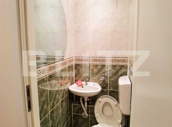 Apartament de vânzare 4 camere Drumul Taberei - 70246AV | BLITZ București | Poza12