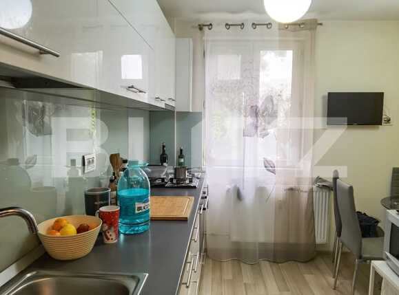 Apartament de vânzare 4 camere Drumul Taberei - 70246AV | BLITZ București | Poza7