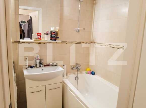 Apartament de vânzare 4 camere Drumul Taberei - 70246AV | BLITZ București | Poza11