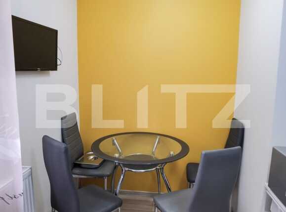 Apartament de vânzare 4 camere Drumul Taberei - 70246AV | BLITZ București | Poza8