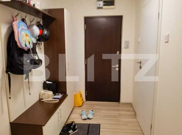 Apartament de vânzare 4 camere Drumul Taberei - 70246AV | BLITZ București | Poza13