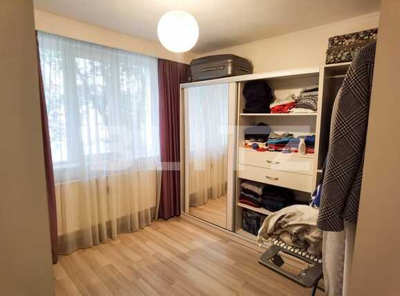 Apartament de vânzare 4 camere Drumul Taberei - 70246AV | BLITZ București | Poza6