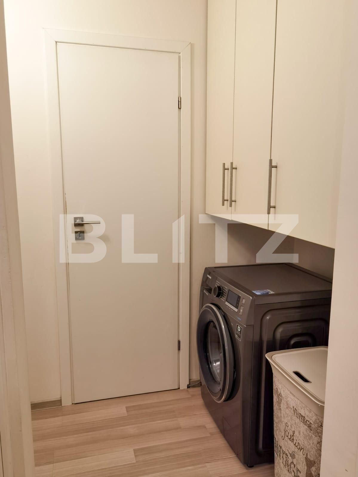Apartament de vânzare 4 camere Drumul Taberei - 70246AV | BLITZ București | Poza10