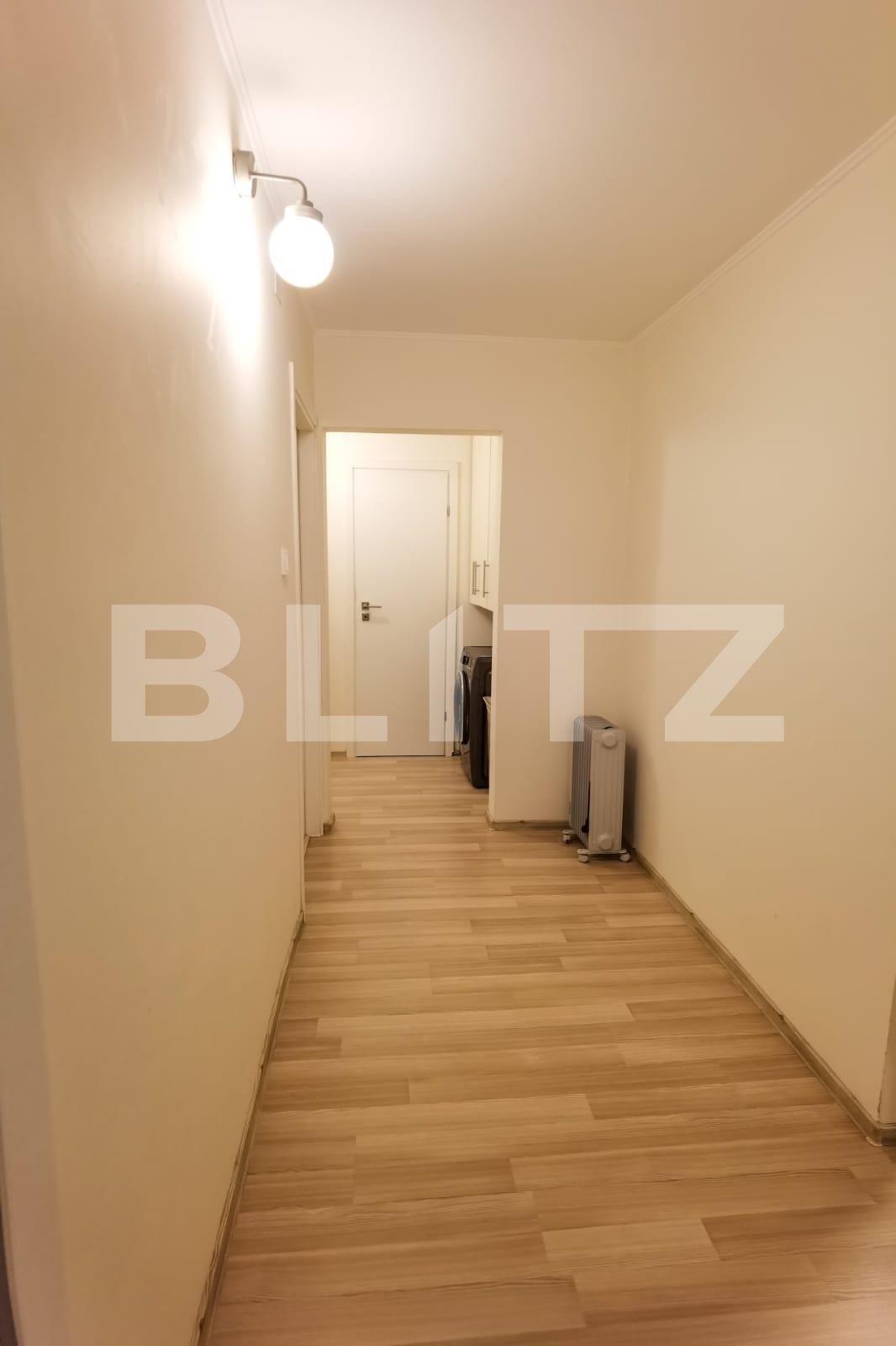 Apartament de vânzare 4 camere Drumul Taberei - 70246AV | BLITZ București | Poza9