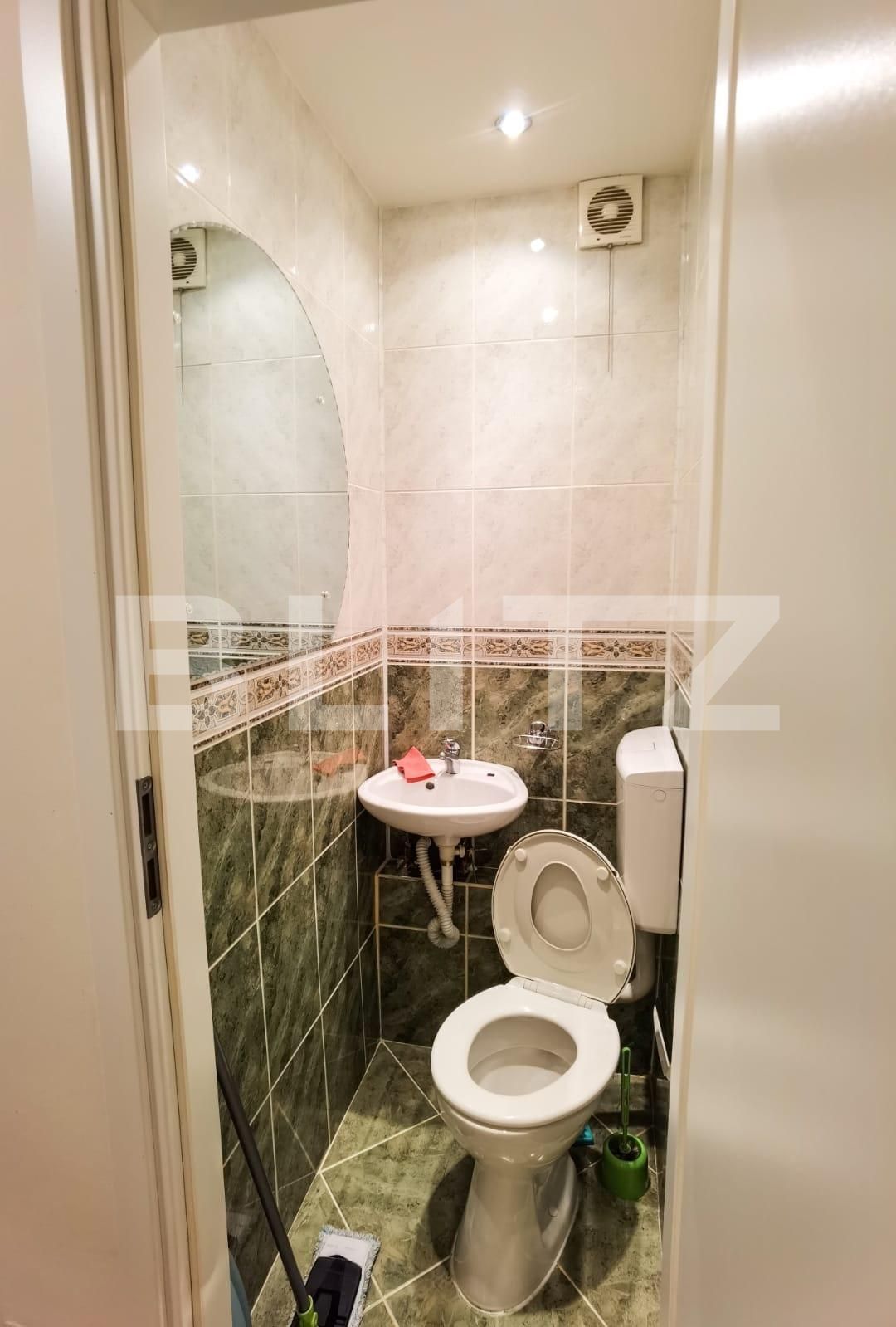 Apartament de vânzare 4 camere Drumul Taberei - 70246AV | BLITZ București | Poza12