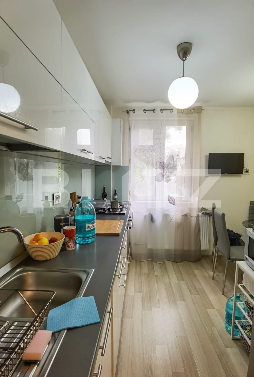 Apartament de vânzare 4 camere Drumul Taberei - 70246AV | BLITZ București | Poza7