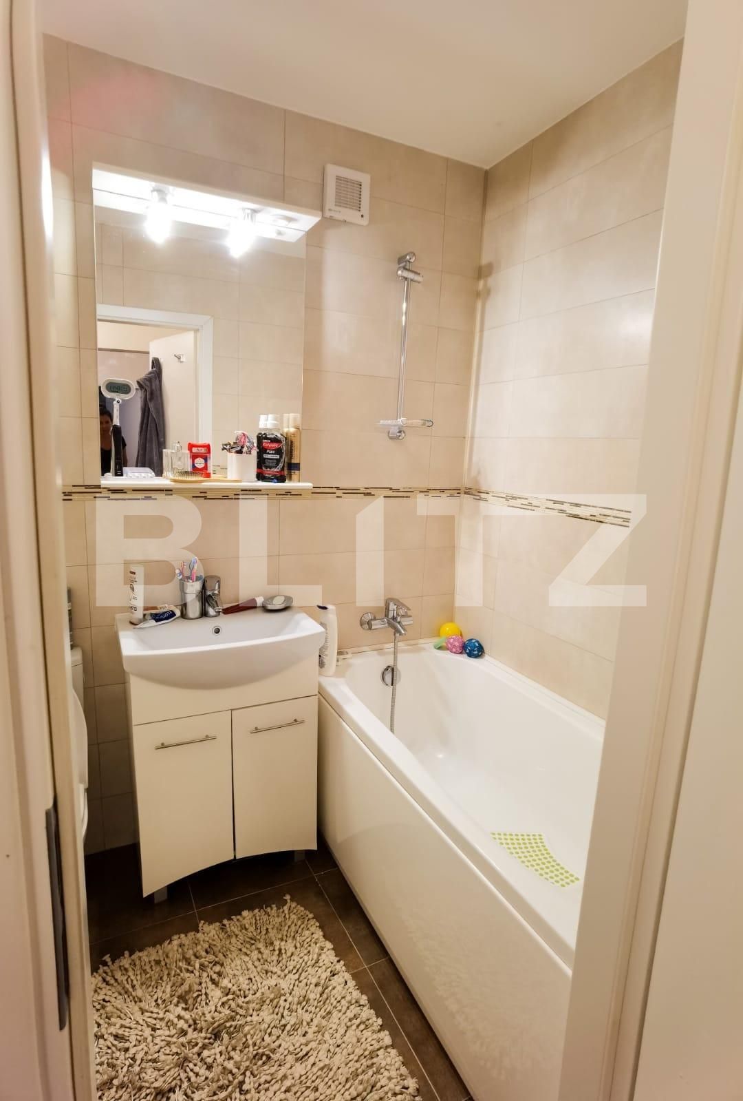 Apartament de vânzare 4 camere Drumul Taberei - 70246AV | BLITZ București | Poza11