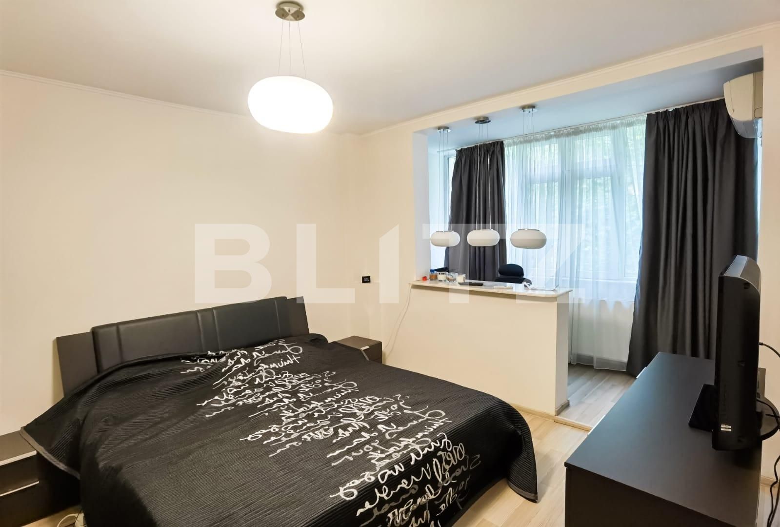 Apartament de vânzare 4 camere Drumul Taberei - 70246AV | BLITZ București | Poza3
