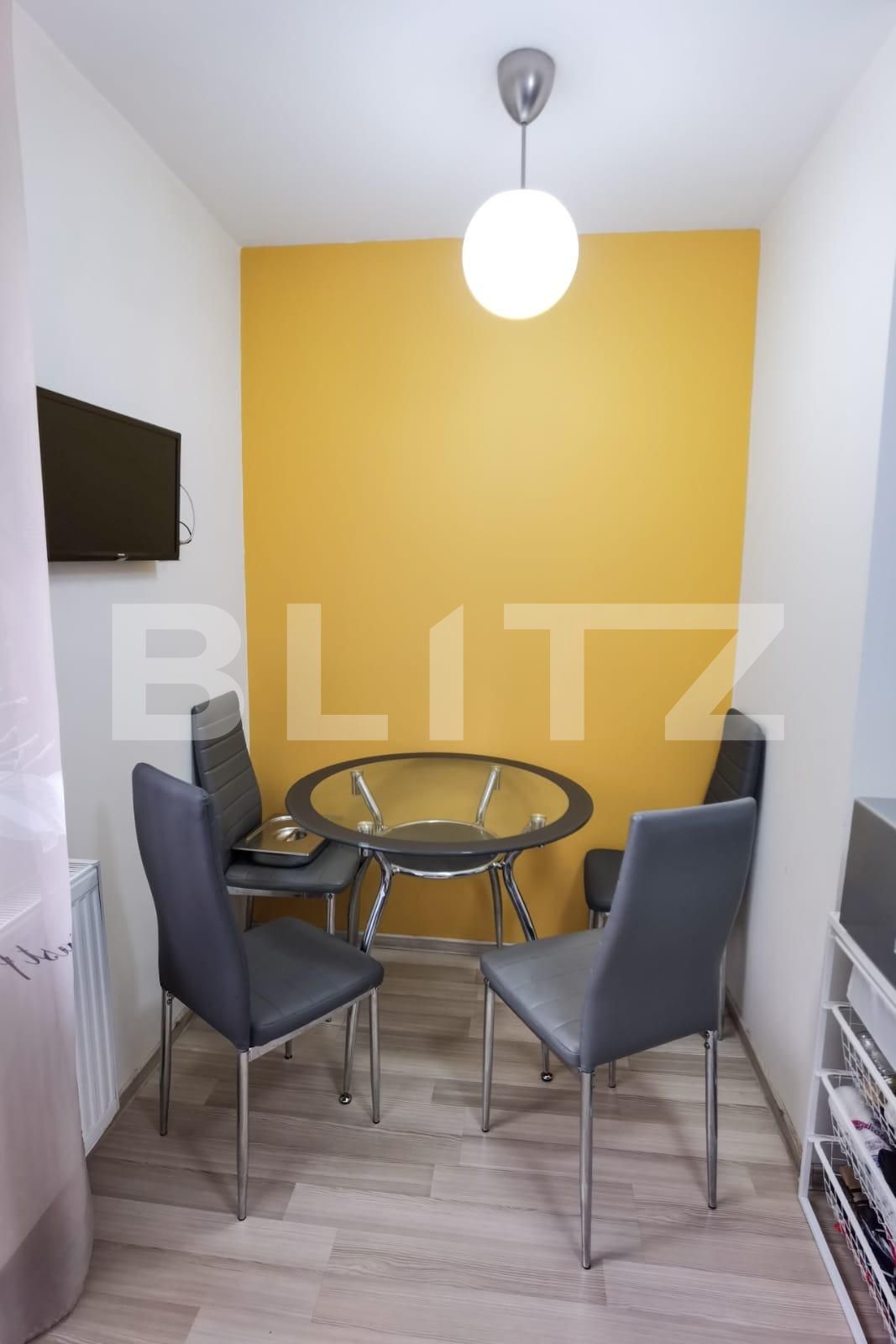 Apartament de vânzare 4 camere Drumul Taberei - 70246AV | BLITZ București | Poza8