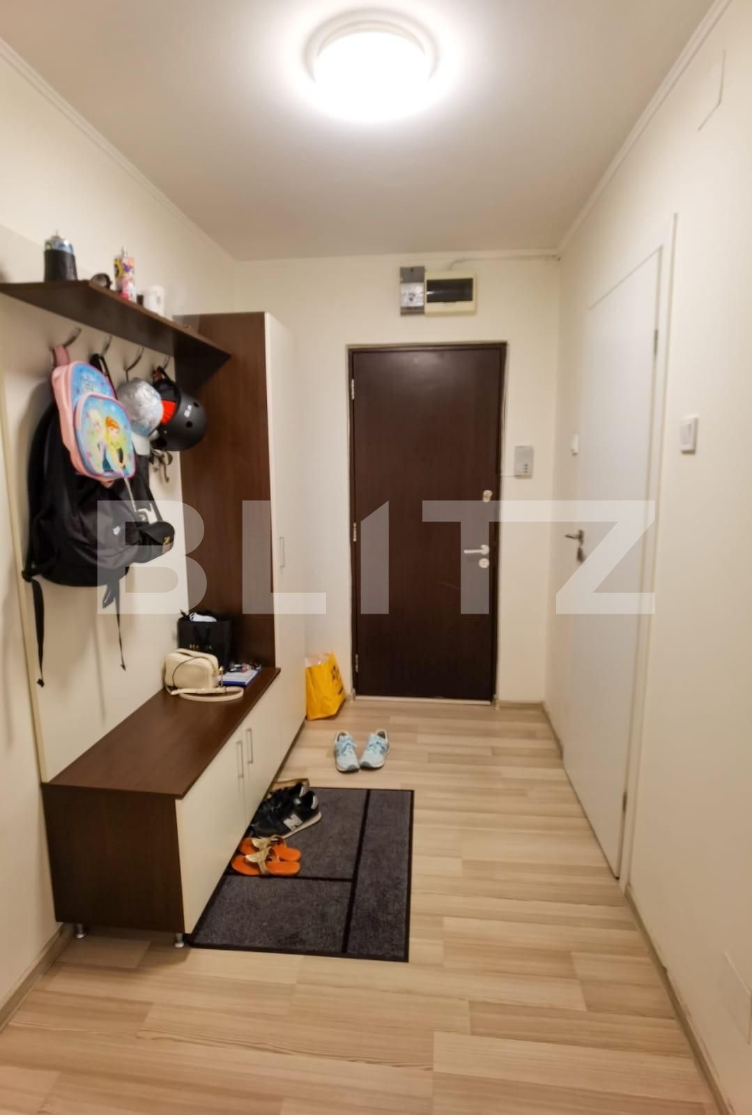 Apartament de vânzare 4 camere Drumul Taberei - 70246AV | BLITZ București | Poza13