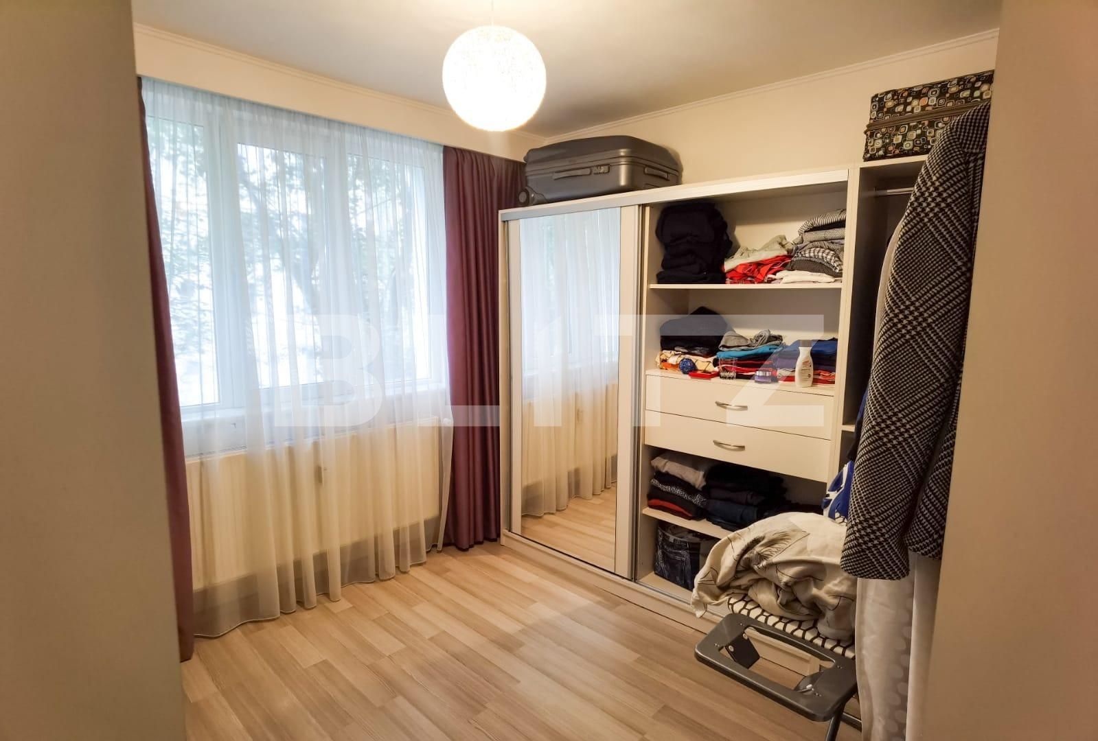 Apartament de vânzare 4 camere Drumul Taberei - 70246AV | BLITZ București | Poza6