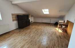 Apartament 2 camere, Dobroiesti, centrala proprie, cu acces rapid la Soseaua Fundeni si cadou surpriza