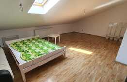 Apartament 2 camere, Dobroiesti, centrala proprie, cu acces rapid la Soseaua Fundeni si cadou surpriza