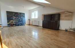 Apartament 2 camere, Dobroiesti, centrala proprie, cu acces rapid la Soseaua Fundeni si cadou surpriza