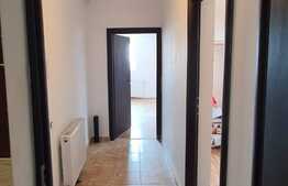 Apartament 2 camere, Dobroiesti, centrala proprie, cu acces rapid la Soseaua Fundeni si cadou surpriza