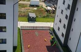 Apartament 2 camere, Dobroiesti, centrala proprie, cu acces rapid la Soseaua Fundeni si cadou surpriza