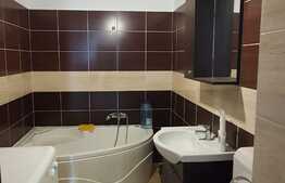 Apartament 2 camere, Dobroiesti, centrala proprie, cu acces rapid la Soseaua Fundeni si cadou surpriza