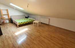 Apartament 2 camere, Dobroiesti, centrala proprie, cu acces rapid la Soseaua Fundeni si cadou surpriza