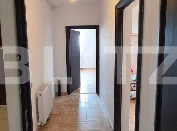 Apartament de vânzare 2 camere Dobroesti - 70250AV | BLITZ București | Poza5