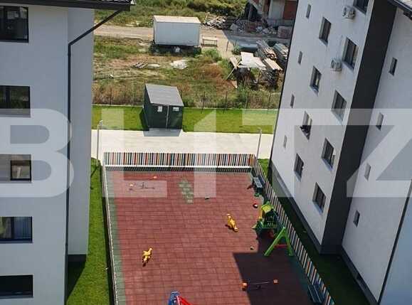 Apartament de vânzare 2 camere Dobroesti - 70250AV | BLITZ București | Poza7