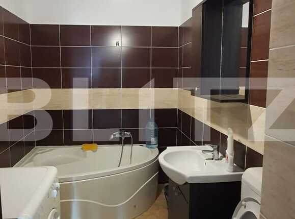 Apartament de vânzare 2 camere Dobroesti - 70250AV | BLITZ București | Poza6