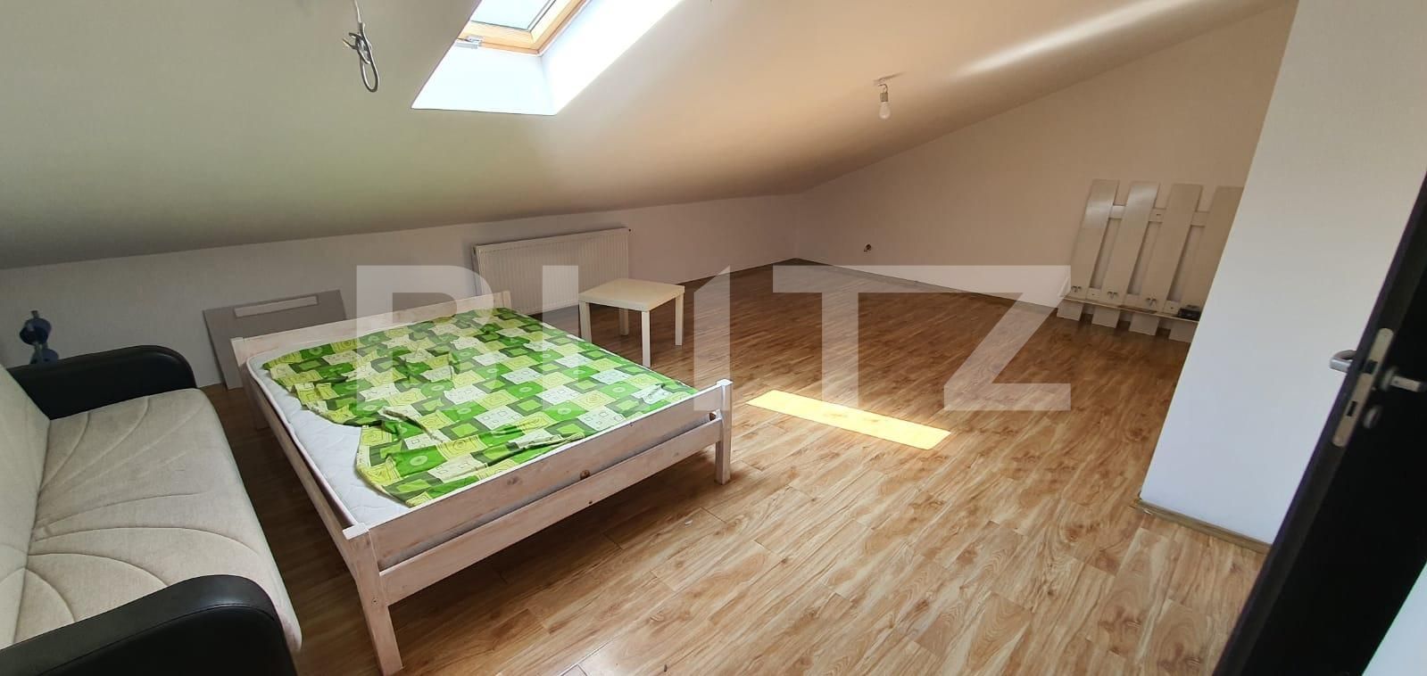 Apartament de vânzare 2 camere Dobroesti - 70250AV | BLITZ București | Poza3