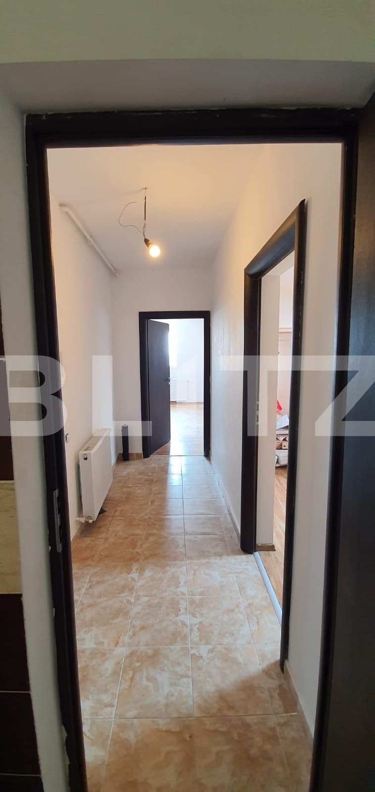 Apartament de vânzare 2 camere Dobroesti - 70250AV | BLITZ București | Poza5