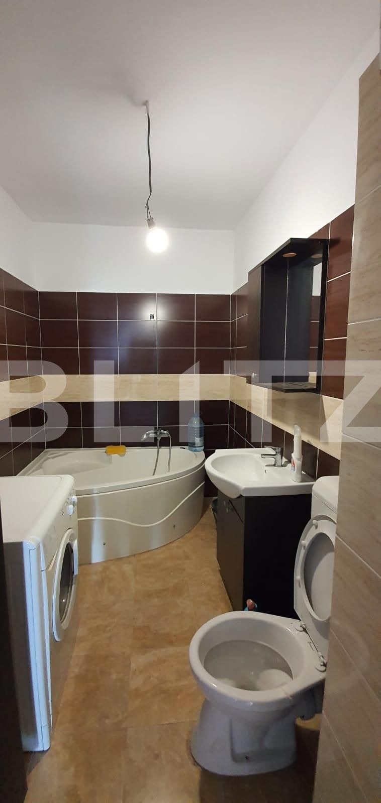 Apartament de vânzare 2 camere Dobroesti - 70250AV | BLITZ București | Poza6