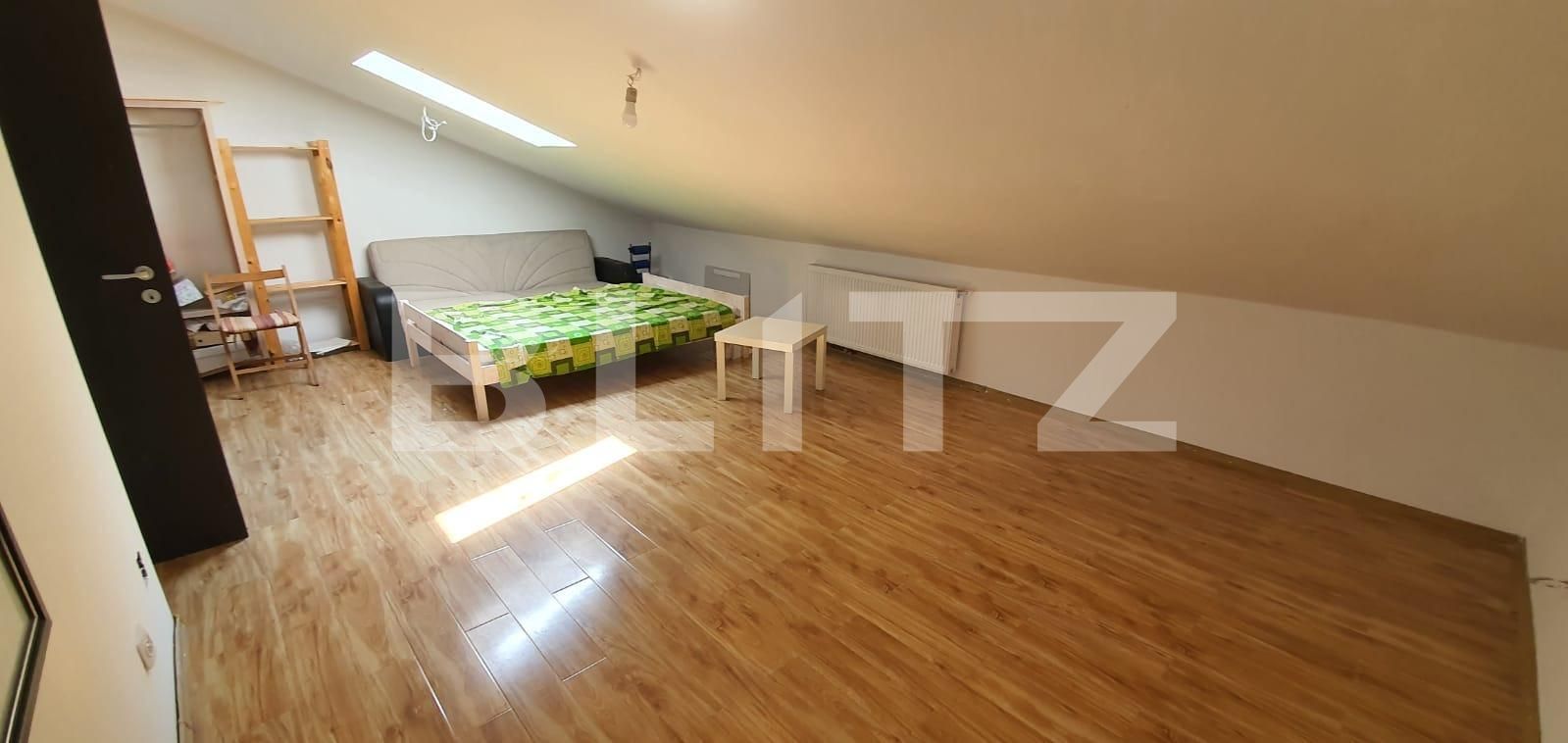Apartament de vânzare 2 camere Dobroesti - 70250AV | BLITZ București | Poza4