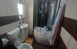 Garsoniera de 31 mp, Parcul IOR