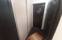 Garsoniera de 31 mp, Parcul IOR