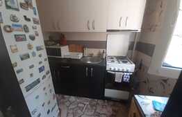 Garsoniera de 31 mp, Parcul IOR