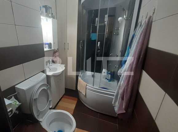 Garsonieră de vânzare Titan - 70259AV | BLITZ București | Poza4