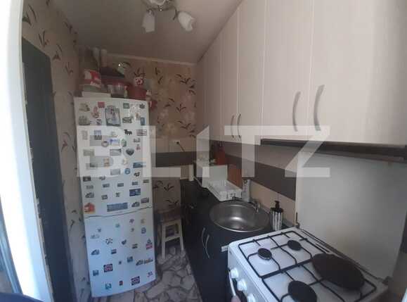 Garsonieră de vânzare Titan - 70259AV | BLITZ București | Poza6