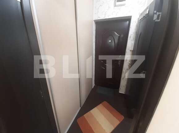 Garsonieră de vânzare Titan - 70259AV | BLITZ București | Poza7