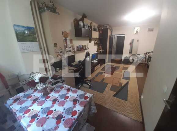 Garsonieră de vânzare Titan - 70259AV | BLITZ București | Poza2