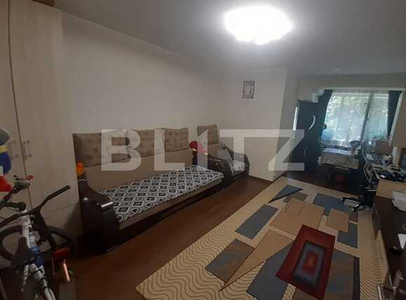 Garsonieră de vânzare Titan - 70259AV | BLITZ București | Poza3