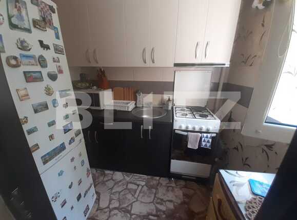 Garsonieră de vânzare Titan - 70259AV | BLITZ București | Poza5